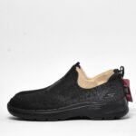 SKECHERS GO WALK 6 – Image 2