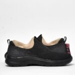 SKECHERS GO WALK 6 – Image 4