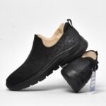 SKECHERS GO WALK 6 – Image 5