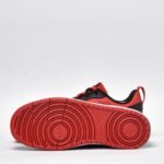 NIKE COURT BOROUGH LOW RECRAFT GS – Image 6