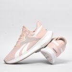 REEBOK ENERGEN PLUS 2 – Image 4