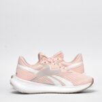 REEBOK ENERGEN PLUS 2 – Image 5