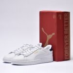 Puma smash 3.0 L
390987-13