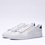 Puma smash 3.0 L
390987-13 – Image 3