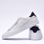 Puma smash 3.0 L
390987-13 – Image 4