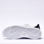 Puma smash 3.0 L
390987-13 – Image 7