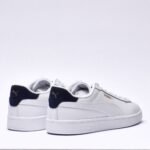 Puma smash 3.0 L
390987-13 – Image 6