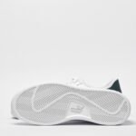 Puma smash 3.0 L
390987-14 – Image 5