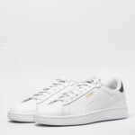 Puma smash 3.0 L
390987-14 – Image 6