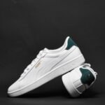 Puma smash 3.0 L
390987-14 – Image 3