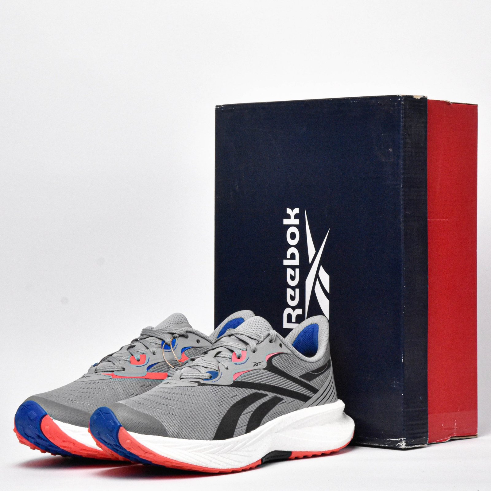 1000219708-scaled-1.jpg REEBOOK FLOATRIDE ENERGY 5 – Image 1