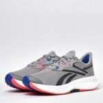 REEBOOK FLOATRIDE ENERGY 5 – Image 3