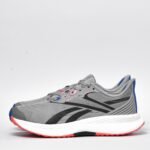 REEBOOK FLOATRIDE ENERGY 5 – Image 2