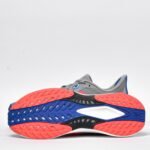 REEBOOK FLOATRIDE ENERGY 5 – Image 6