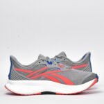 REEBOOK FLOATRIDE ENERGY 5 – Image 5