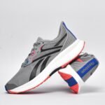 REEBOOK FLOATRIDE ENERGY 5 – Image 4