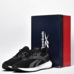 REEBOK ENERGEN PLUS 2