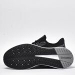 REEBOK ENERGEN PLUS 2 – Image 6