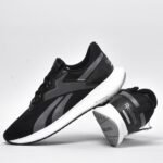 REEBOK ENERGEN PLUS 2 – Image 4