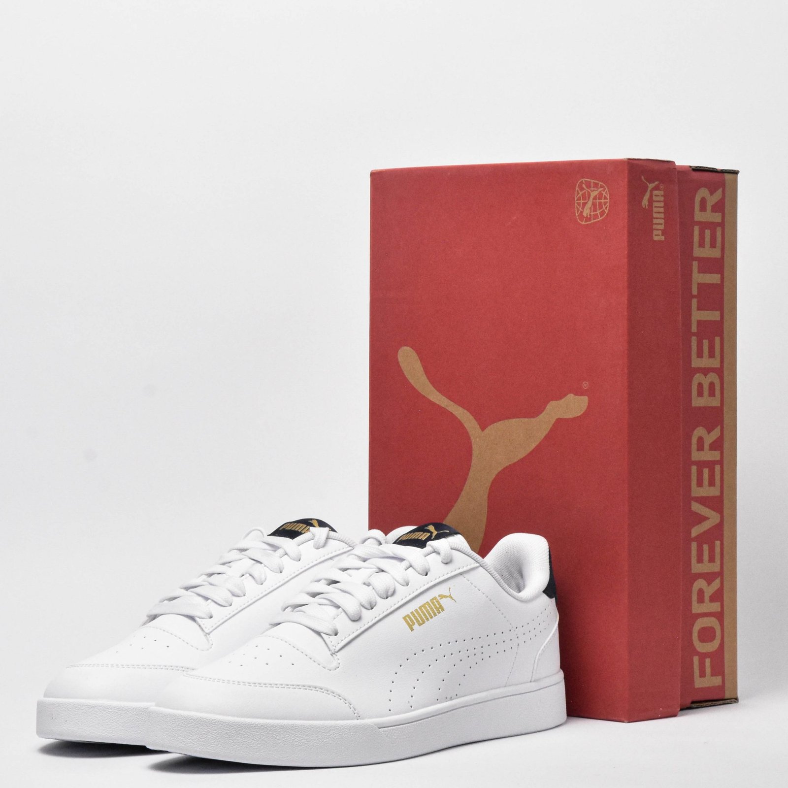 1000219720-scaled-1.jpg PUMA SHUFFLE PERF – Image 1