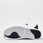 PUMA SHUFFLE PERF – Image 8