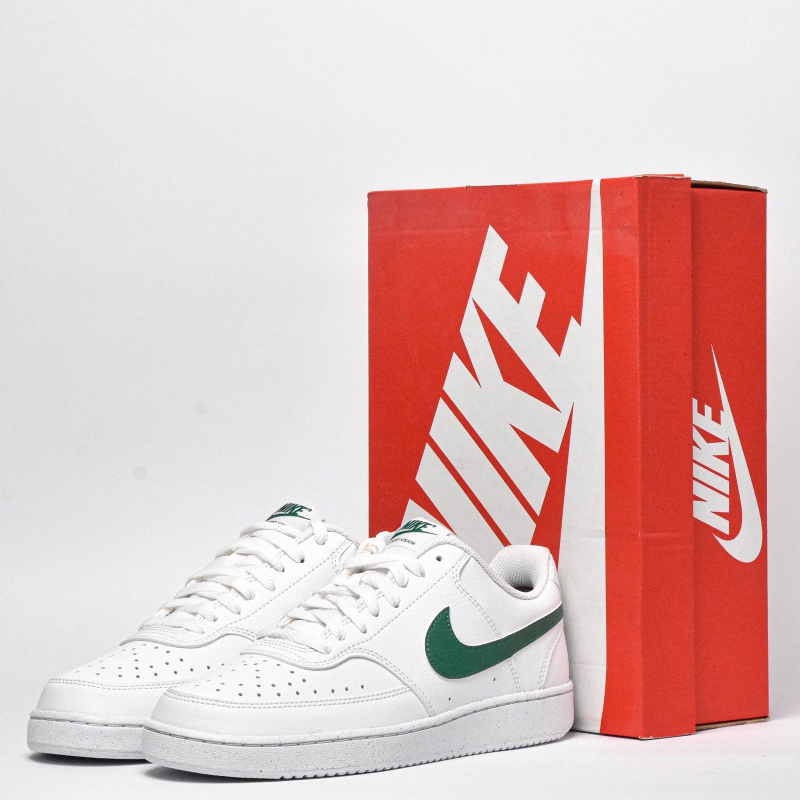 1000219728-scaled-1.jpg NIKE COURT VISION LO NN – Image 1