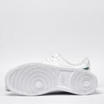 NIKE COURT VISION LO NN – Image 6