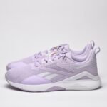 REEBOK NANOFLEX TR 2.0 – Image 2