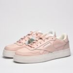 REEBOK COURT ADVANCE BOLD POSPIN²CHAL – Image 3