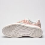 REEBOK COURT ADVANCE BOLD POSPIN²CHAL – Image 6