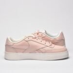 REEBOK COURT ADVANCE BOLD POSPIN²CHAL – Image 5