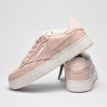 REEBOK COURT ADVANCE BOLD POSPIN²CHAL – Image 4