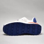 TOMMY HILFIGER TJM Technical Runner Sneakers – Image 4