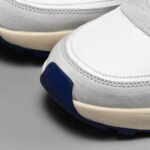 TOMMY HILFIGER TJM Technical Runner Sneakers – Image 5