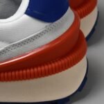 TOMMY HILFIGER TJM Technical Runner Sneakers – Image 7