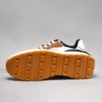 TOMMY HILFIGER TJM Technical Runner Sneakers – Image 5