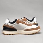 TOMMY HILFIGER TJM Technical Runner Sneakers – Image 4