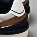 TOMMY HILFIGER TJM Technical Runner Sneakers – Image 8