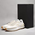 TOMMY HILFIGER TJM Technical Runner Sneakers