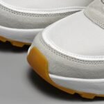 TOMMY HILFIGER TJM Technical Runner Sneakers – Image 6