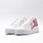 ADIDAS FORUM BOLD J – Image 3