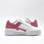 ADIDAS FORUM BOLD J – Image 4