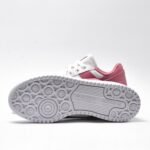 ADIDAS FORUM BOLD J – Image 5