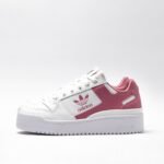 ADIDAS FORUM BOLD J – Image 2