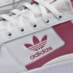 ADIDAS FORUM BOLD J – Image 7