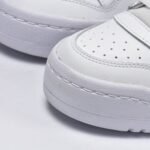 ADIDAS FORUM BOLD J – Image 6