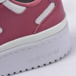 ADIDAS FORUM BOLD J – Image 8