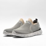 SKECHERS CORWEN – Image 3