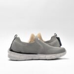 SKECHERS CORWEN – Image 4