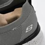 SKECHERS CORWEN – Image 6